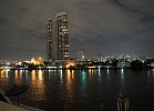 2017 Thailand